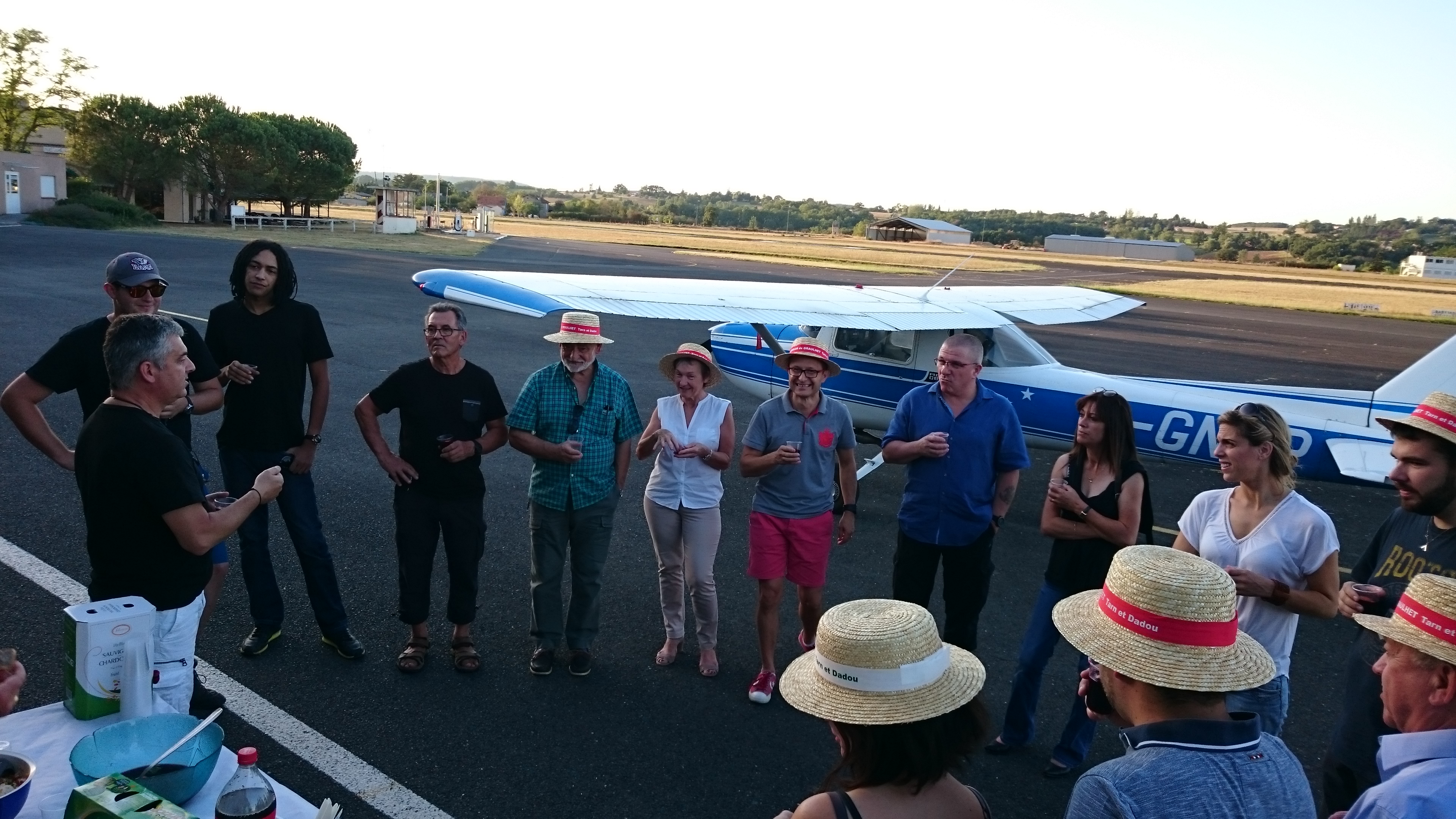 2016-08-27_apero-des-nouveaux_1