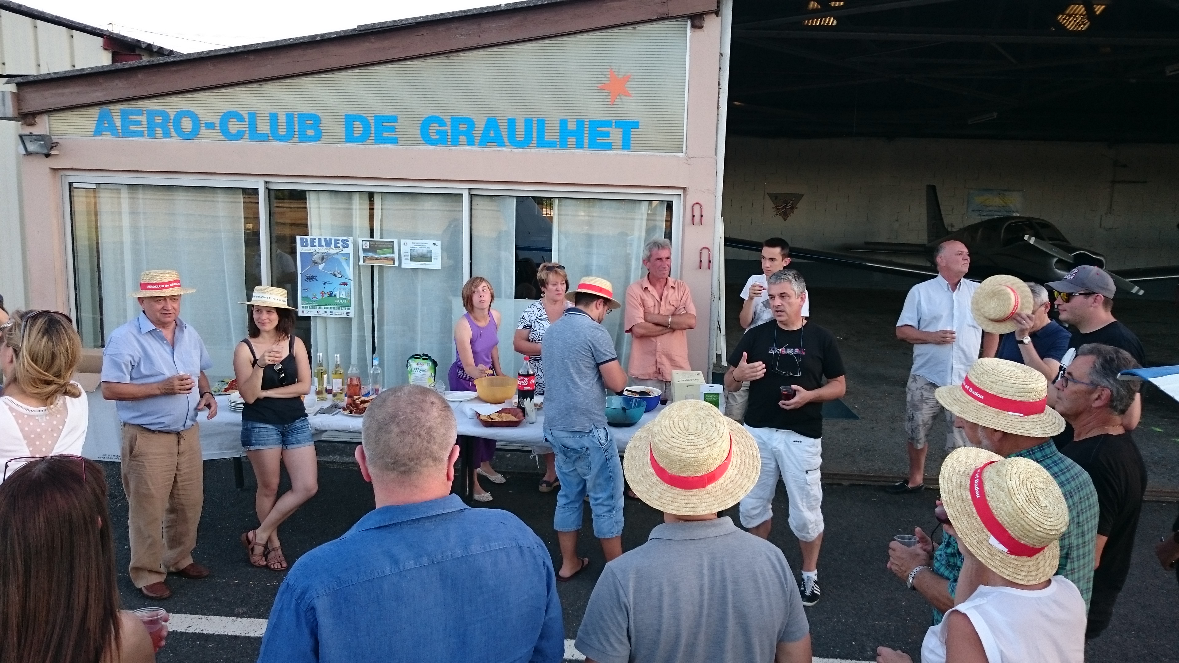 2016-08-27_apero-des-nouveaux_2