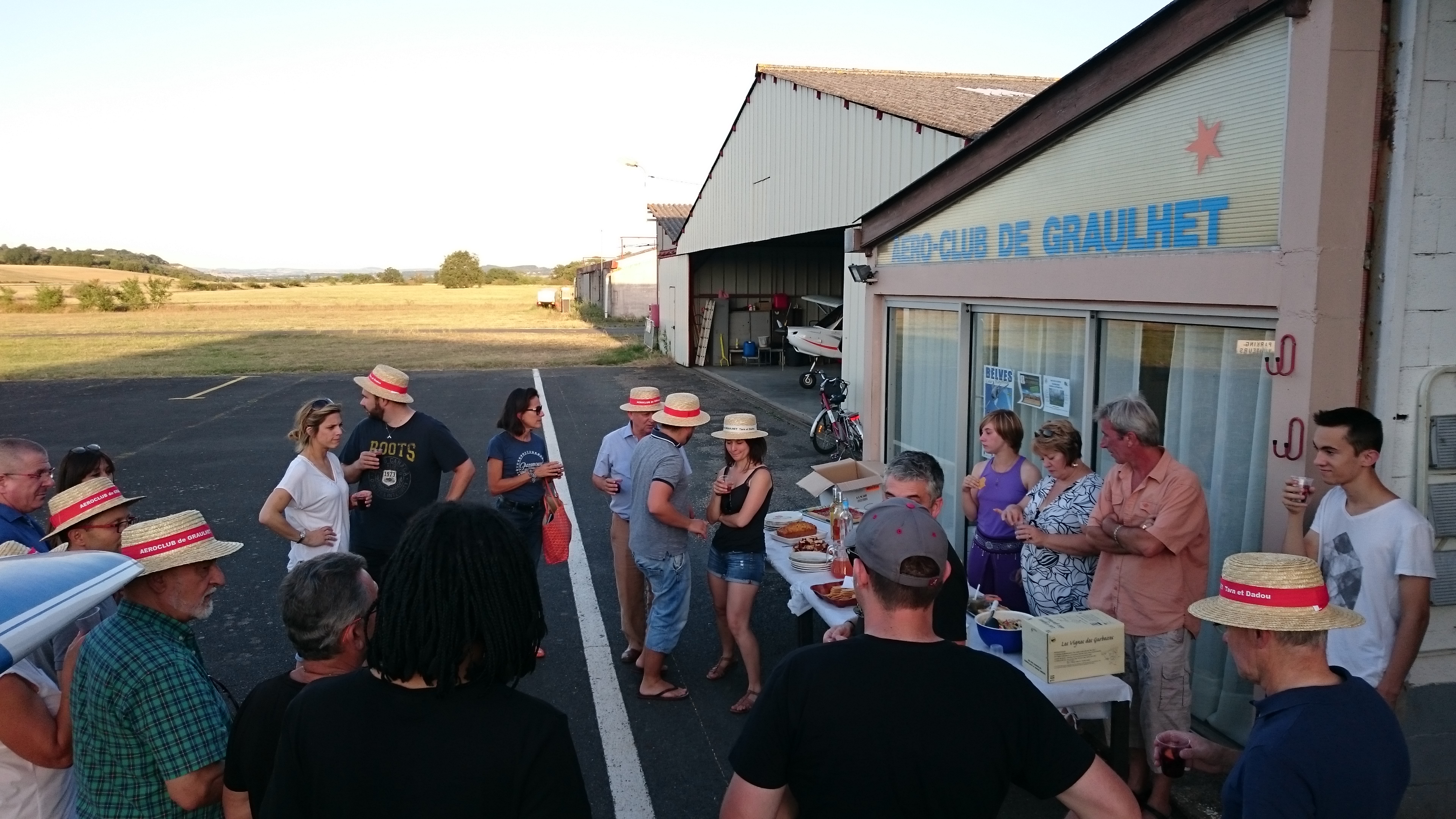 2016-08-27_apero-des-nouveaux_3