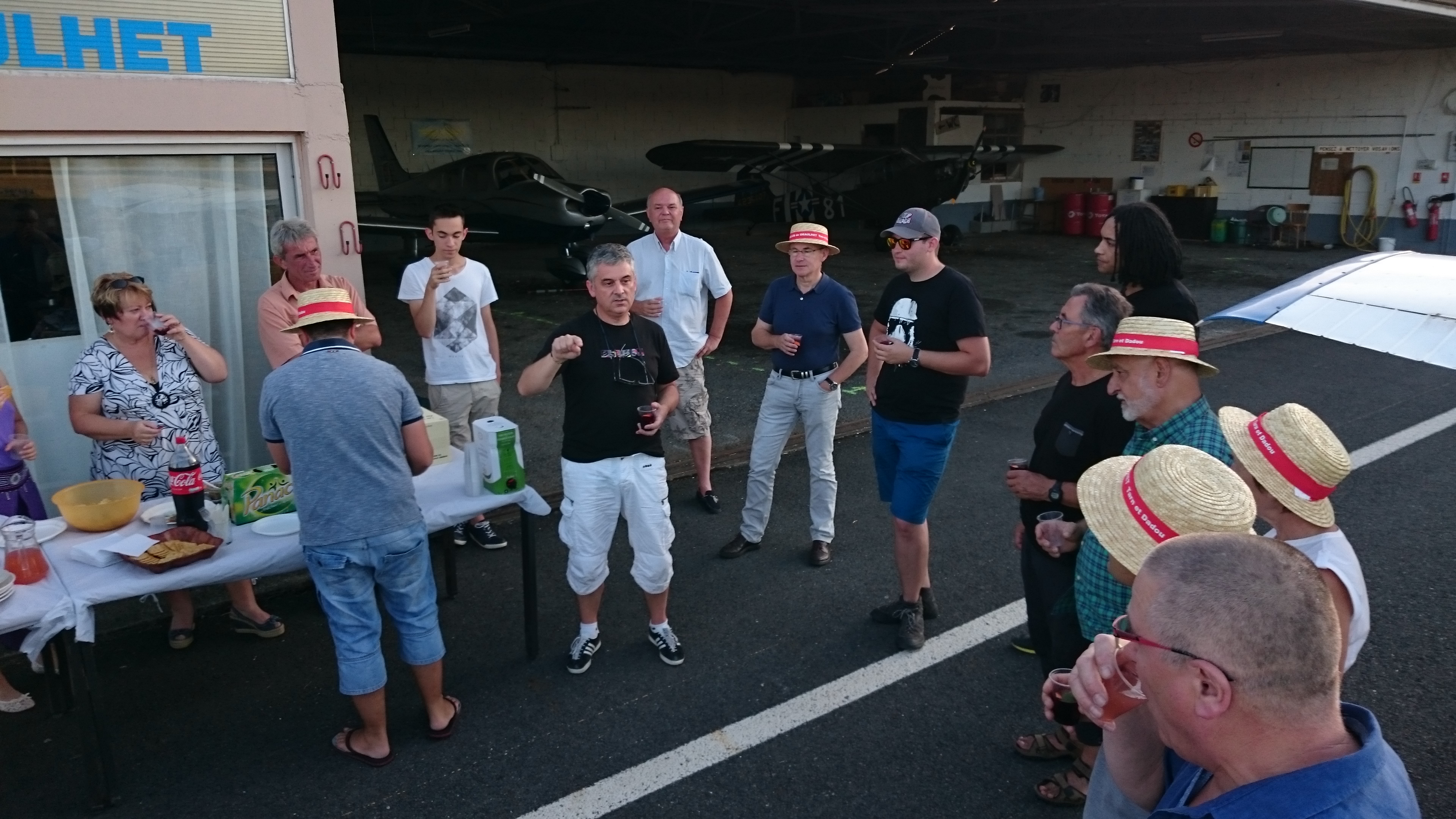 2016-08-27_apero-des-nouveaux_4