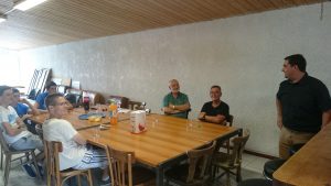 2016-09-04_aperonautique