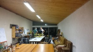 2016-09-04_reamenagement-club-house