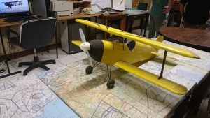 2016-09-04_reamenagement-club-house2