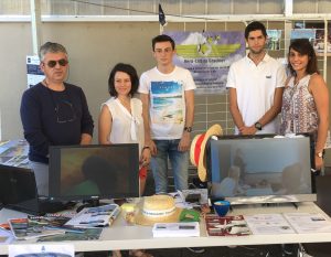 2016-09-10-forum-des-asscoiations