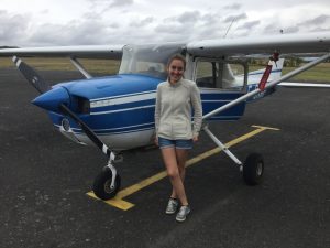 2016-09-18_cayzac-emma_bb