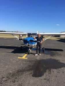 2016-09-22_musy-baptiste_lacher