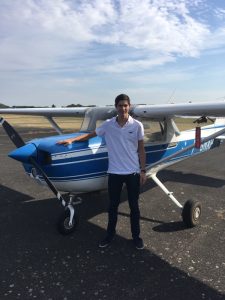 2016-09-23_goncalves-dorian_ppl