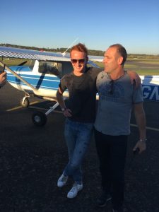 2016-10-29_lalanne-samuel_lacher