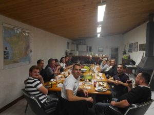 2016-11-05_jporaclette