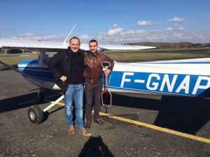 2017-01-27_MUSY-Baptiste_PPL