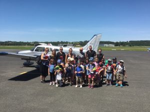 2017-06-16_Viste maternelle