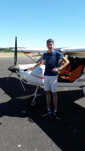 2017-07-16_GRILLI-Robin_BULM