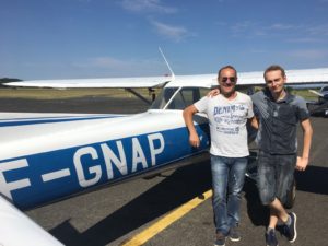 2017-07-29_CARRE-Corentin_lacher