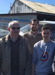 2018-02-03_LacherMASSICARD