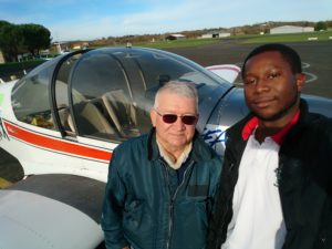 2018-12-05_LacherJBADJI_2