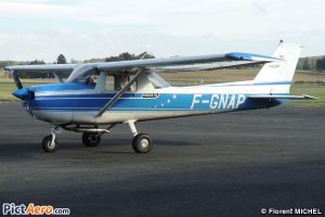 Cessna 150