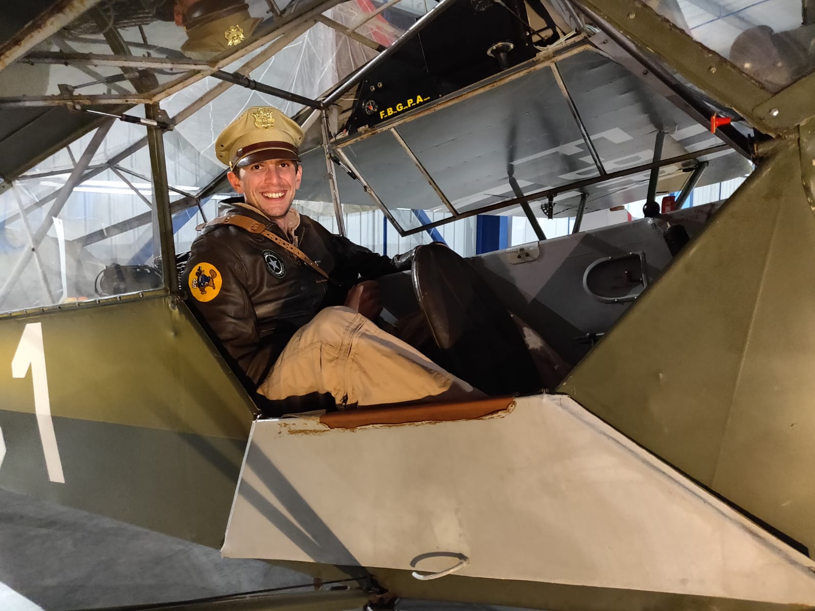 5A365156-73DE-4D1F-BA1F-17F5C07AC9F8