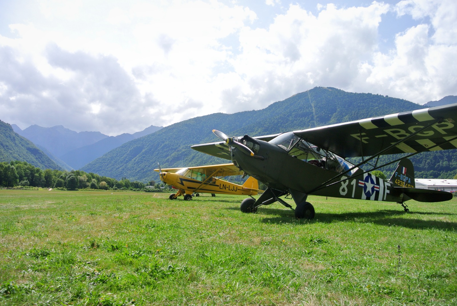 9ABFEBBE-12FE-4F0D-8038-8290BC66FDD3