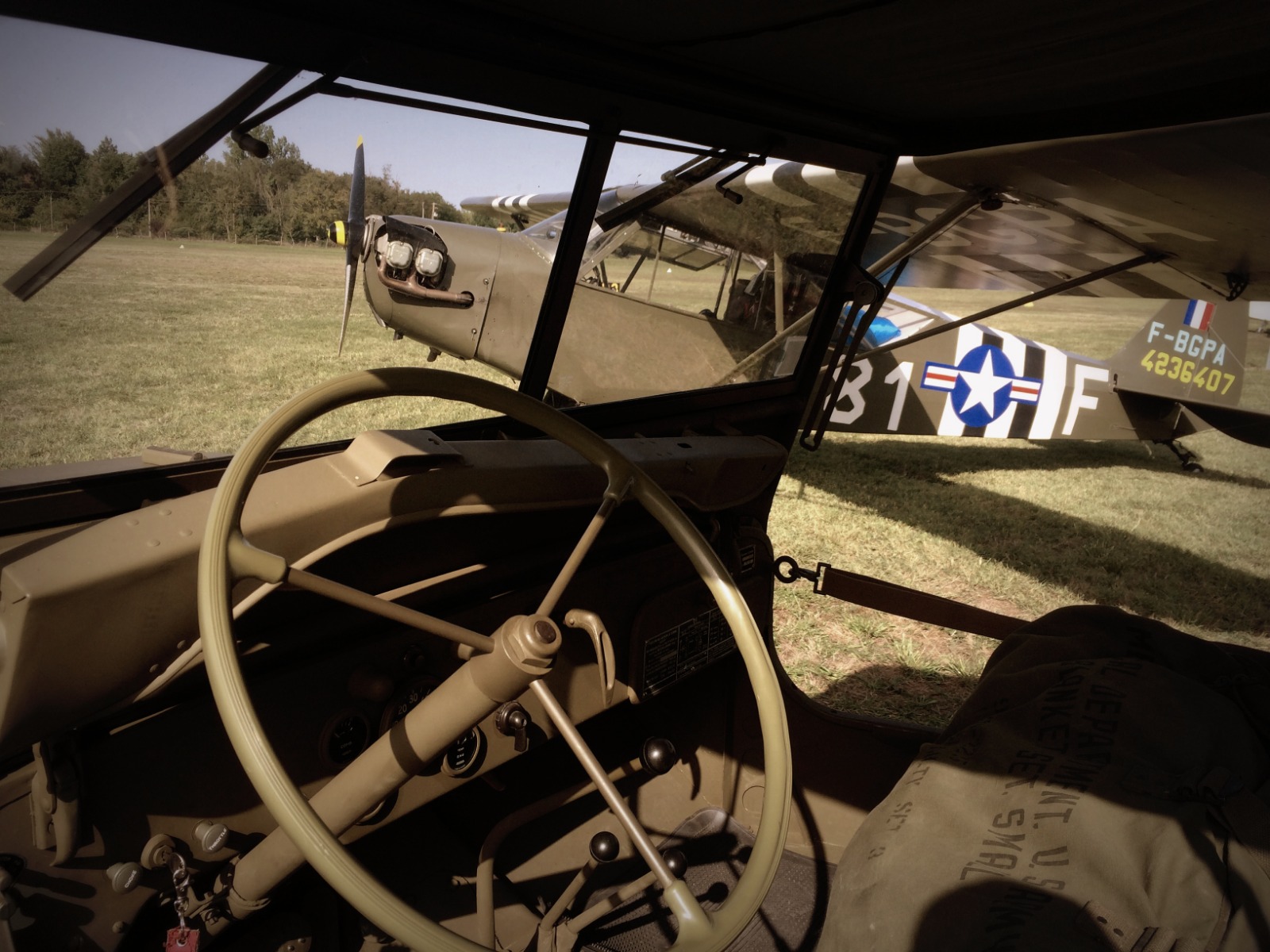 AF4C3648-DEA5-4A4A-9C9C-320352DBC5A6