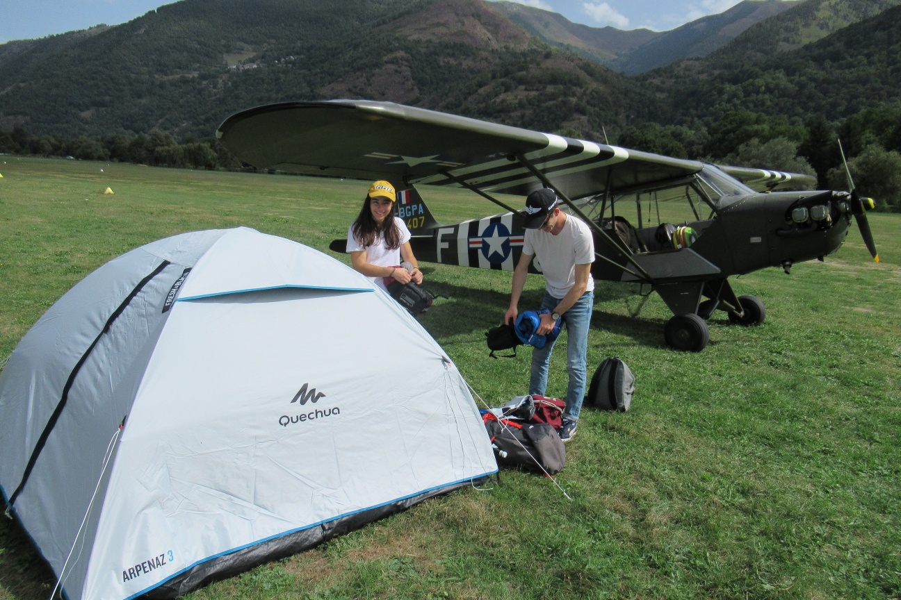 B0082701-B7E2-4D1C-B191-A6664C7FAC5B