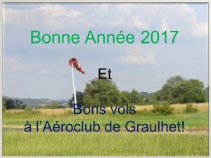 bonneannee2017