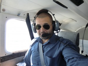 CIMG2918.jpg