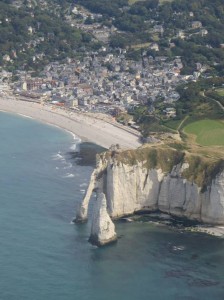 Etretat2