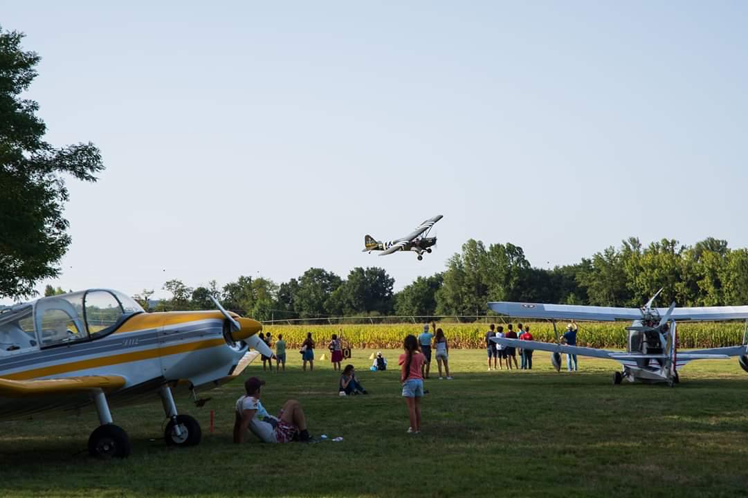 FC3ADC53-E32A-4F15-AF34-A3D7AFF95F20