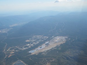 Le Castellet (CALVI 17AUG2013)