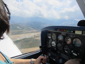 Vent arrière (CALVI 17AUG2013)