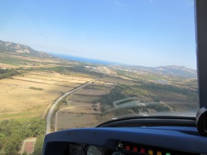 Approche (CALVI 17AUG2013)