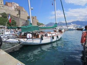 Bateau (CALVI 17AUG2013)