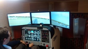 IMG_20150925_155629408