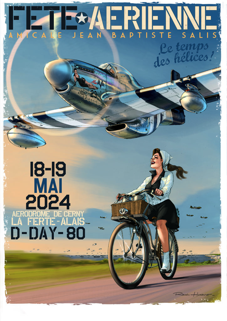 Le-temps-des-helices-2024
