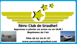 Logo image briatexte