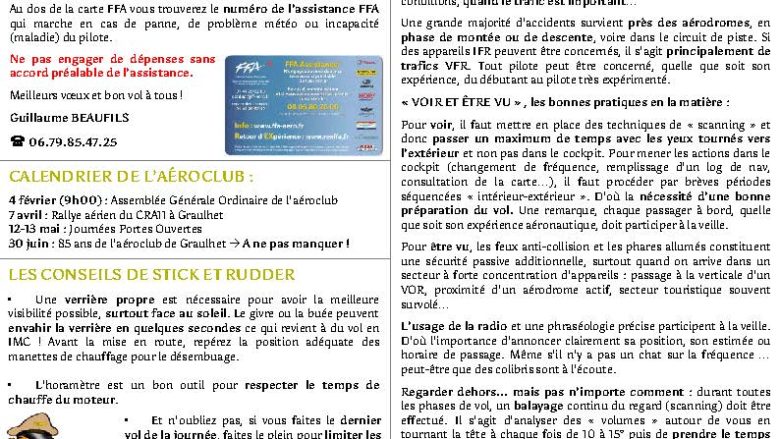 Newsletter 7_Page_1