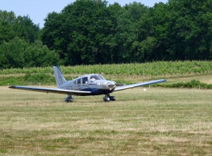 Sainte Foy la Grande