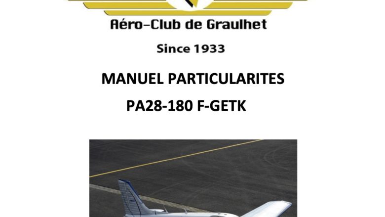 PARTICULARITES-F-GETK