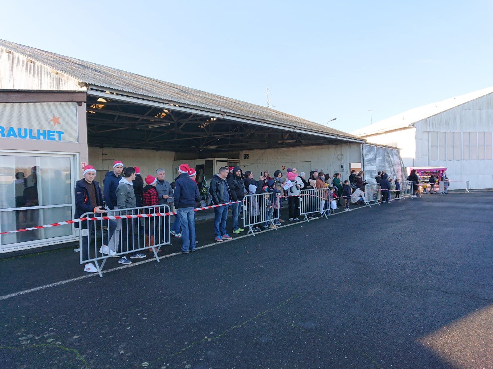 PHOTO-2019-12-22-17-34-15