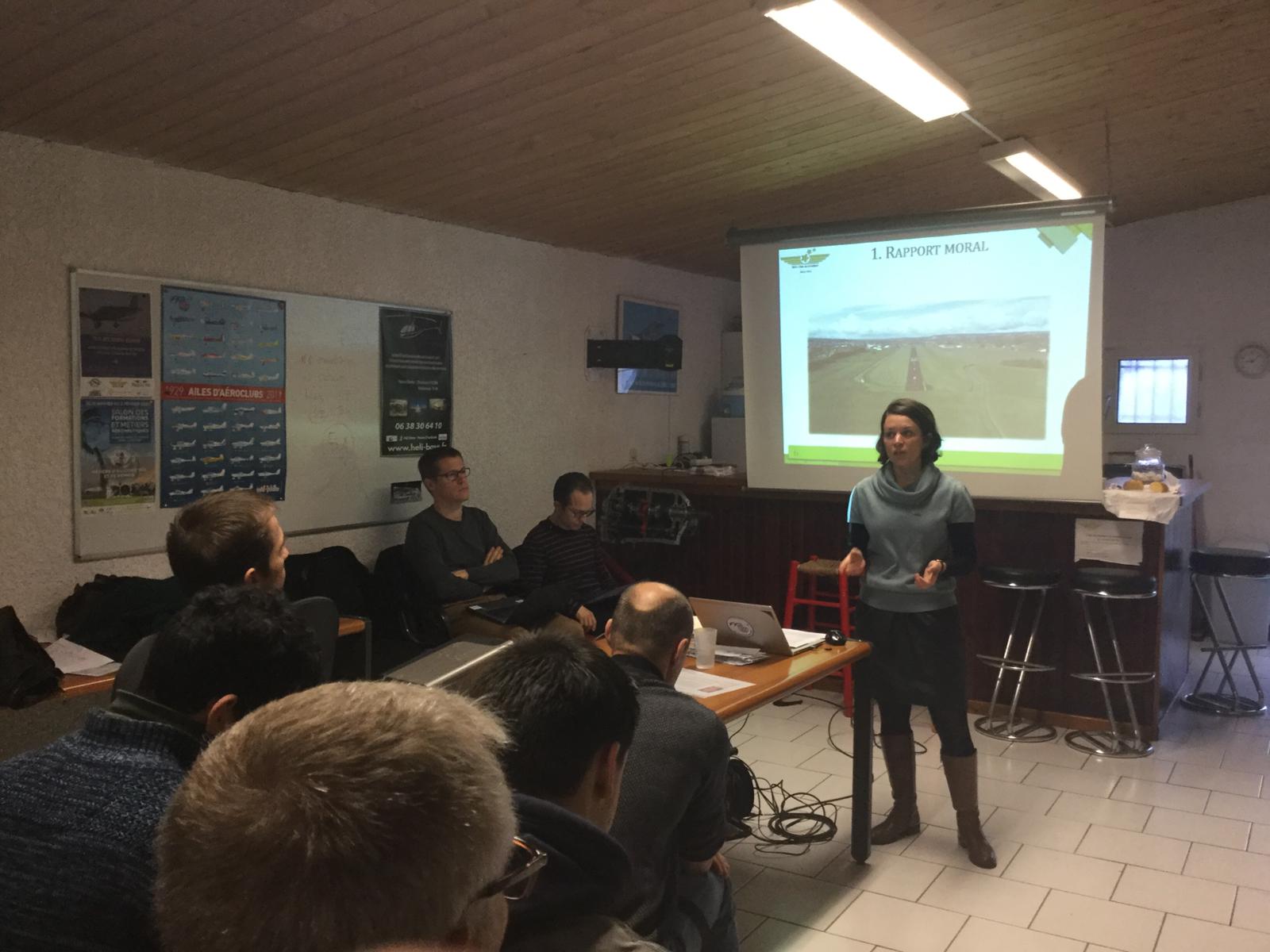 PHOTO-2020-01-26-10-16-12