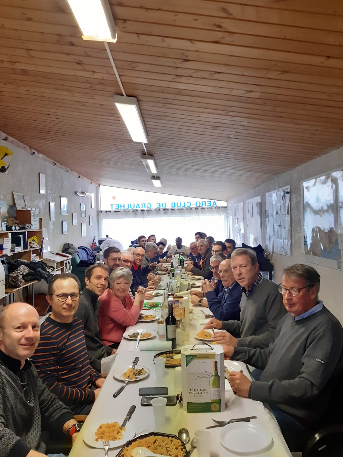 PHOTO-2020-01-26-17-45-23