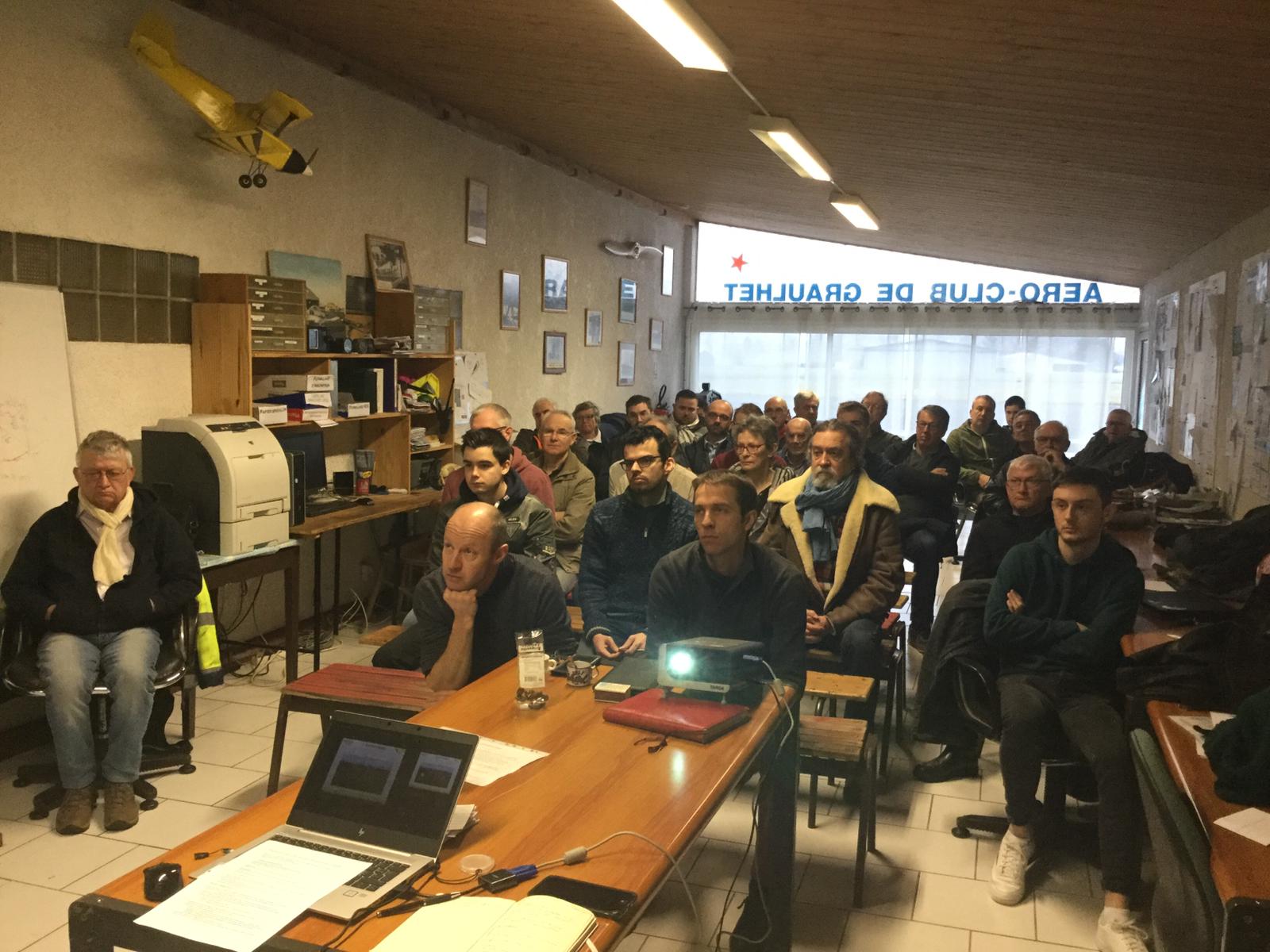 PHOTO-2020-01-26-17-45-25