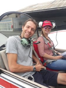 Resized_20190730_101740_2123