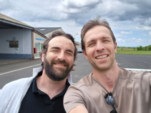 Resized_20210506_135522_216350131697048002