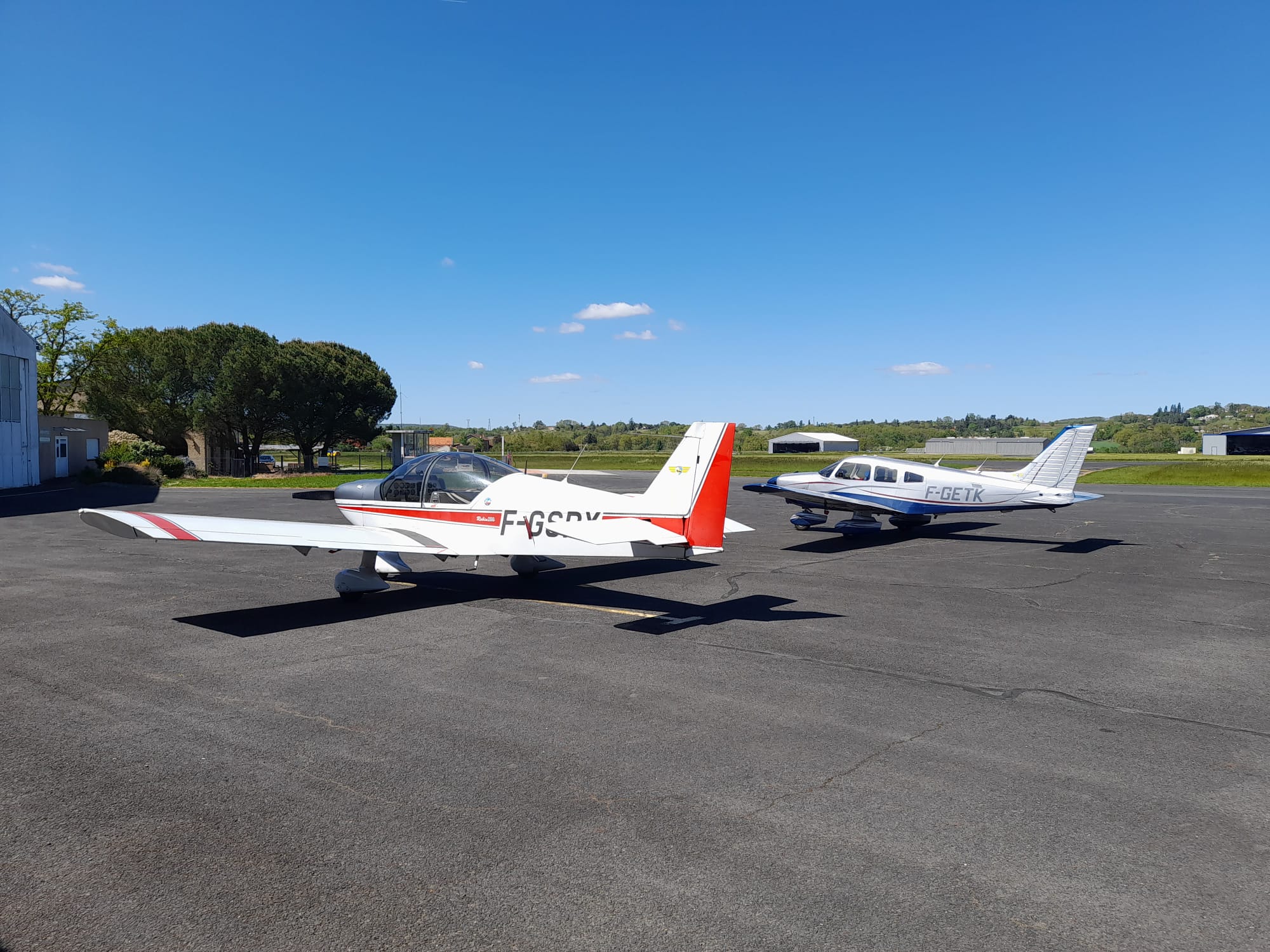 WhatsApp Image 2024-04-20 at 21.01.30