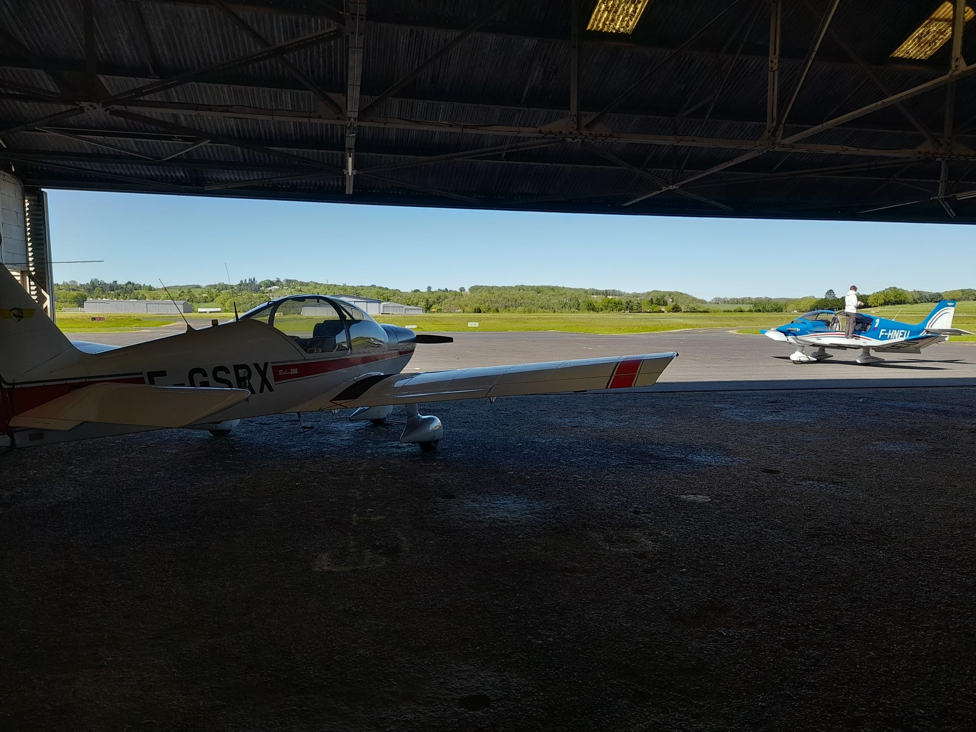 WhatsApp Image 2024-04-20 at 21.01.32