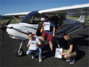 art_ULM_CentreJeanLagarde_juin2015